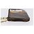 LOUIS VUITTON Monogram Groom Pochette Cles Portemonnaie Gelb M60033 Auth ar14221A Monogramm - Ansicht 5