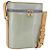 LOUIS VUITTON Monogram Vernis Sullivan Vertical Bag Lavande M91258 Auth 205822
