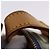 LOUIS VUITTON Monogram Vernis Sullivan Vertical Bag Lavande M91258 Auth 205822 - vista 10