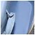 LOUIS VUITTON Monogram Vernis Sullivan Vertical Bag Lavande M91258 Auth 205822 - vista 11