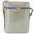 LOUIS VUITTON Monogram Vernis Sullivan Vertical Bag Lavande M91258 Auth 205822 - vista 13
