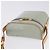 LOUIS VUITTON Monogram Vernis Sullivan Vertical Bag Lavande M91258 Auth 205822 - vista 14