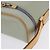 LOUIS VUITTON Monogram Vernis Sullivan Vertical Bag Lavande M91258 Auth 205822 - vista 15