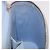 LOUIS VUITTON Monogram Vernis Sullivan Vertical Bag Lavande M91258 Auth 205822 - vista 28