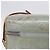 LOUIS VUITTON Monogram Vernis Sullivan Vertical Bag Lavande M91258 Auth 205822 - vista 4