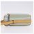 LOUIS VUITTON Monogram Vernis Sullivan Vertical Bag Lavande M91258 Auth 205822 - vista 6