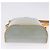 LOUIS VUITTON Monogram Vernis Sullivan Vertical Bag Lavande M91258 Auth 205822 - vista 7