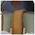 LOUIS VUITTON Monogram Vernis Sullivan Vertical Bag Lavande M91258 Auth 205822 - vista 9