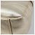 Borsa a mano Miu Miu in pelle Champagne Gold Gold Tone Auth 167627V D'oro - vista 16