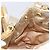 Borsa a mano Miu Miu in pelle Champagne Gold Gold Tone Auth 167627V D'oro - vista 21