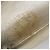 Borsa a mano Miu Miu in pelle Champagne Gold Gold Tone Auth 167627V D'oro - vista 9