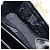Borsa Salvatore Ferragamo Gancini in pelle 2way Nera Tono Oro Autentica 204629V Nero - vista 29