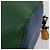 Bolsa LOUIS VUITTON Epi Keepall Bandouliere 50 Green Red Blue M55571 Auth 199362A Vermelho Azul Verde - vista 16