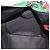 Bolsa LOUIS VUITTON Epi Keepall Bandouliere 50 Green Red Blue M55571 Auth 199362A Vermelho Azul Verde - vista 23