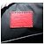 Bolsa LOUIS VUITTON Epi Keepall Bandouliere 50 Green Red Blue M55571 Auth 199362A Vermelho Azul Verde - vista 25