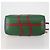 Bolsa LOUIS VUITTON Epi Keepall Bandouliere 50 Green Red Blue M55571 Auth 199362A Vermelho Azul Verde - vista 5
