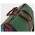 Bolsa LOUIS VUITTON Epi Keepall Bandouliere 50 Green Red Blue M55571 Auth 199362A Vermelho Azul Verde - vista 6