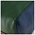 Bolsa LOUIS VUITTON Epi Keepall Bandouliere 50 Green Red Blue M55571 Auth 199362A Vermelho Azul Verde - vista 9