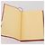 LOEWE Note Leather Paper Pink Auth 204770M - Ansicht 10