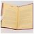 LOEWE Note Leather Paper Pink Auth 204770M - Ansicht 11