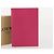 LOEWE Note Leather Paper Pink Auth 204770M - Ansicht 12