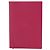 LOEWE Note Leather Paper Pink Auth 204770M - Ansicht 13