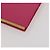LOEWE Note Leather Paper Pink Auth 204770M - Ansicht 14