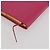 LOEWE Note Leather Paper Pink Auth 204770M - Ansicht 15