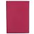 LOEWE Note Leather Paper Pink Auth 204770M - Ansicht 2