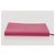 LOEWE Note Leather Paper Pink Auth 204770M - Ansicht 4