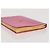 LOEWE Note Leather Paper Pink Auth 204770M - Ansicht 5