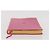 LOEWE Note Leather Paper Pink Auth 204770M - Ansicht 6