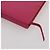 LOEWE Note Leather Paper Pink Auth 204770M - Ansicht 7