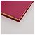LOEWE Note Leather Paper Pink Auth 204770M - Ansicht 8