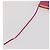 LOEWE Note Leather Paper Pink Auth 204770M - Ansicht 9
