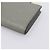 LOUIS VUITTON Monogram Titanium Portefeuille Cosmos Wallet M63237 LV Auth 204961 Castaño - vista 15