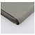 LOUIS VUITTON Monogram Titanium Portefeuille Cosmos Wallet M63237 LV Auth 204961 Castaño - vista 16