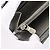 LOUIS VUITTON Monogram Titanium Portefeuille Cosmos Wallet M63237 LV Auth 204961 Castaño - vista 20