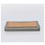LOUIS VUITTON Monogram Titanium Portefeuille Cosmos Wallet M63237 LV Auth 204961 Castaño - vista 6