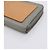 LOUIS VUITTON Monogram Titanium Portefeuille Cosmos Wallet M63237 LV Auth 204961 Castaño - vista 7