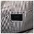 Borsa a mano FENDI Chameleon in pelle 2way Grigio Tono Oro 8BL110 Auth 198625A Marrone - vista 20