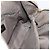 Borsa a mano FENDI Chameleon in pelle 2way Grigio Tono Oro 8BL110 Auth 198625A Marrone - vista 21