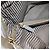 Borsa a mano FENDI Chameleon in pelle 2way Grigio Tono Oro 8BL110 Auth 198625A Marrone - vista 24