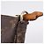 LOUIS VUITTON Monogram Pochette Accessoires Accessory Pouch M51980 Auth 202029 Monogramma - vista 10