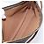 LOUIS VUITTON Monogram Pochette Accessoires Accessory Pouch M51980 Auth 202029 Monogramma - vista 11