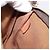 LOUIS VUITTON Monogram Pochette Accessoires Accessory Pouch M51980 Auth 202029 Monogramma - vista 12