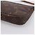 LOUIS VUITTON Monogram Pochette Accessoires Accessory Pouch M51980 Auth 202029 Monogramma - vista 14