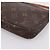 LOUIS VUITTON Monogram Pochette Accessoires Accessory Pouch M51980 Auth 202029 Monogramma - vista 16