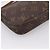 LOUIS VUITTON Monogram Pochette Accessoires Accessory Pouch M51980 Auth 202029 Monogramma - vista 17