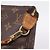 LOUIS VUITTON Monogram Pochette Accessoires Accessory Pouch M51980 Auth 202029 Monogramma - vista 18